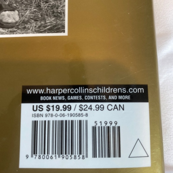 "A Light in the Attic" Hard Cover Book by Shel Silverstein NEW! NWT - Picture 3 of 6